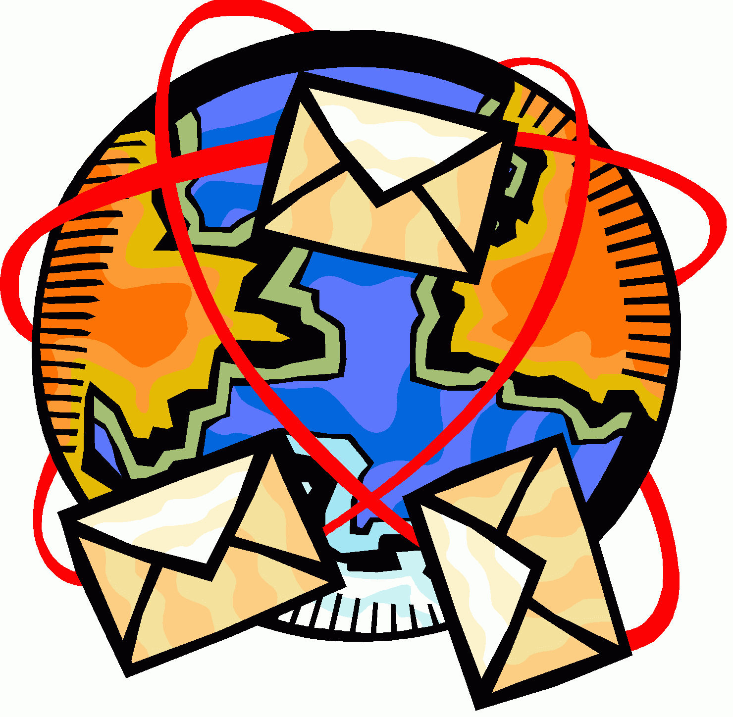 Вип-Курьер, тверская служба доставки